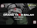 Download Lagu DJ ORANG YANG SALAH SLOW VERSION VIRAL TIKKTOK By Maman Fvndy