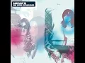 Uprock And Invigorate (A Prefuse/Dabrye Production)