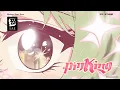 Lagu シーザーEP「pinKing」 | ゼンレスゾーンゼロ