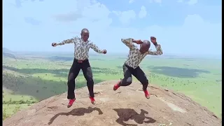 sorun bikuk nam istering tuchon en karotikuk sigiriet kararan jeiso