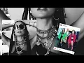 Download Lagu WOW! AGNEZ MO TAMPIL HOT DI \