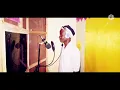 Nyanda bhalekele ft bahati bugalama song bhulisi official video