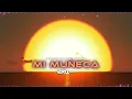 Download Lagu EME BE Feat. Fran Leuna \u0026 Henry Rou - Mi Muñeca (WOJTULA REMIX)