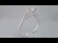 Simon G at Diamonds Direct
