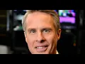 Terry Moran Suspended Over Rant Against Trump Aide ABC News Takes Action