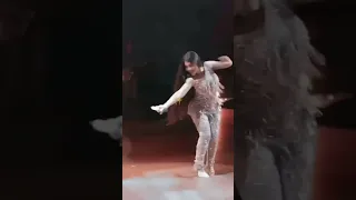 رقص های وطنی آریانا رقص افغانی رقص وطنی آریانا سعید خواننده افغانستان 