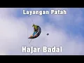 Download Lagu Kumpulan Tragedi Layangan Patah Remuk Dihantam Angin Kencang - Kopdar Layangan Jember