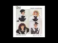 Download Lagu 1982 Doce - Bem Bom (Instrumental Version)