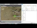 Maricopa County DDMSW Export Helper for AutoCAD in 5 minutes