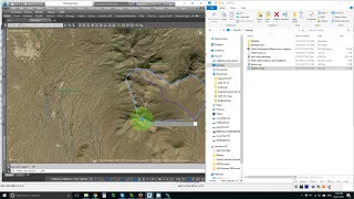 Maricopa County DDMSW Export Helper for AutoCAD in 5 minutes