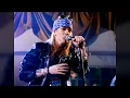 Download Lagu Guns N' Roses - Sweet Child O' Mine (Extended Remix) [4K]
