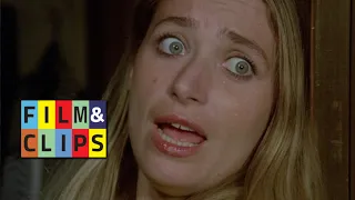 L'Avion de l'Apocalypse - Film Complet HD (Ita Sub en Français) by Film&Clips