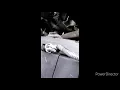 2011 Chevy Aveo LT tuner project thermostat removal