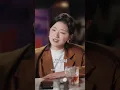 新剧全集丨她以为没人会再爱自己，谁知那个克制疏离的机长早已暗恋她九年！他怕越界连朋友都做不成，直到看她为爱受尽委屈，终于忍不住打破边界，明目张胆地偏爱她！💞#短剧 #全集 #甜宠 #电视剧