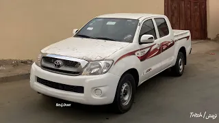 مغربي صمخه   توغا تمنيت                  دندنها