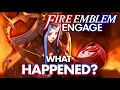 When Art Becomes Obligation - a Critique of Fire Emblem Engage