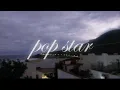 Download Lagu pop star : esse