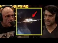 Download Lagu UFOs Didn't Scare Me Until I Learned This.. | Joe Rogan