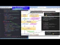 React Redux Tutorial 5 - Store State Dispatch Action Reducer Continued 2