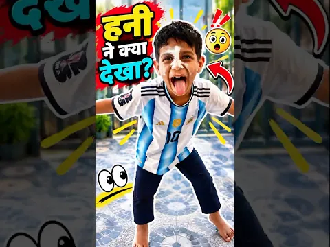 tom &jerry 😂it’s funny vedio #trending #cutebaby #trendingshorts #funnyshorts