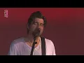 Download Lagu Deftones - 2025-06-22 - Southside Festival (Full Show)