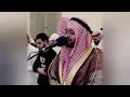Feel the Power of Surah Al-Qasas (Ayat 1-50) | Ahmed Al Nufais' Recitation Will Move You to Tears!