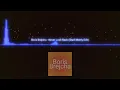 Boris Brejcha  - Never Look Back (Stark'Manly Edit)
