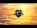 Westlife - Seasons in the Sun 432hz