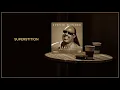 Stevie Wonder - Superstition / FLAC