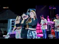 Download Lagu LULU NIRWANA - GOYANG BARENG - ALL ARTIST - GILA NIRWANA THE NEXT HEROES - MEDANI CLUWAK PATI