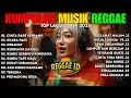 Top Hits Spotify Indonesia 2025 Full Album Reggae 🎧🔥 Kumpulan Musik Cover SKA REGGAE Terbaru 2025