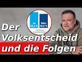 Download Lagu Hamburg gegen den Klimawandel: Was der Volksentscheid auslöst