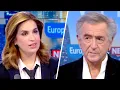 Download Lagu Guerre Israël-Iran - Cessez-le-feu annoncé par Trump : “De quoi se mêle-t-il ?” (Bernard-Henri Lévy)