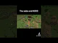 Download Lagu Day 10 in Crypto Craft! #CryptoCraft #Frankie #Minecraft #Fyp #story #youtubeshorts