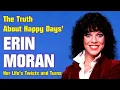 The Truth About Erin Moran - Joanie from TV s Happy Days