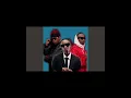 Download Lagu Mellow \u0026 Sleazy feat Scotts Maphuma - Mbombai (official Audio)