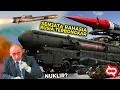 Download Lagu Pantesan Putin Berani Tantang Negara Raksasa! Inilah Senjata Militer Rusia Paling Ditakuti Dunia