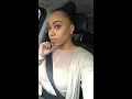 Vlog Week 2 Macy s Tried It So I Quit
