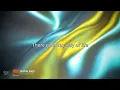 TIËSTO - BEAUTIFUL PLACES (ft. Brianna Grace) (Lyrics)