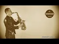 Download Lagu Clap your hands - Parov Stelar - Szabadi Lorand Sax Cover