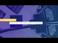 How to Run Third Party Patch Procedures ITarian Patch Management
