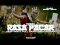 Download Lagu DJ REMIX TRAP PARTY TEMAN RASA PACAR BASS BEDIL