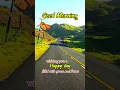 Download Lagu Good morning, and may your day be filled with grace and peace. #mrongmathslessons #quoteoftheday