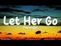 Download Lagu Passenger - Let Her Go (Lyrics)