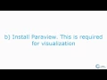 Installing PyGSLIB
