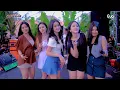 Download Lagu FULL ALBUM AMELIA MUSIC - GEBUG RAMPAK GANK TEGALREJO WIROSARI
