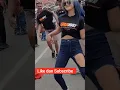 Download Lagu Aku Suka Nonton Sound Horeg yang lagi viral #soundhoreg #viral