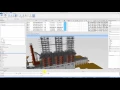 Download Lagu Creating 4D Animations in SYNCHRO PRO