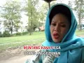 Download Lagu HETTI KOES ENDANG - ASIH URANG CINTA URANG
