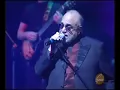 Download Lagu Demis Roussos Rain And Tears  in Baku Full concert   2007